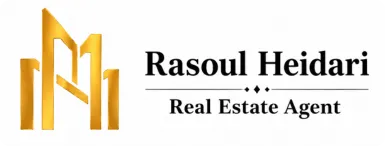Rasoul Heidari - Best Real Estate Agent in Dubai