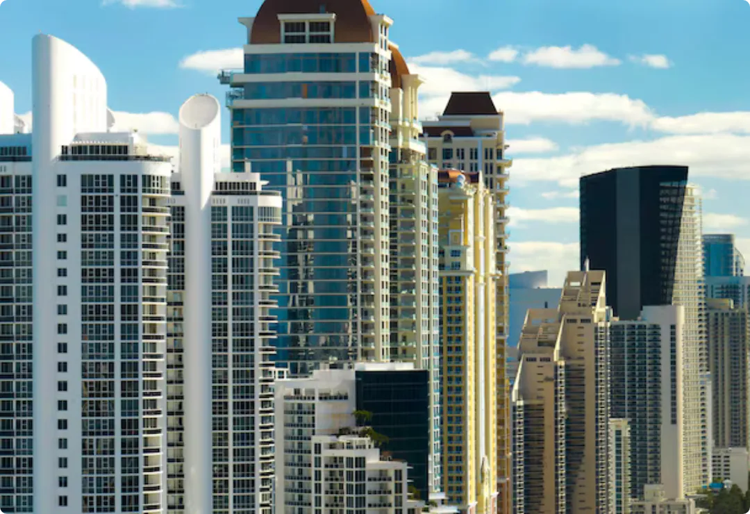 Off Plan Properties in Business Bay: Dubai’s Most Rewarding Investment Opportunity in 2026