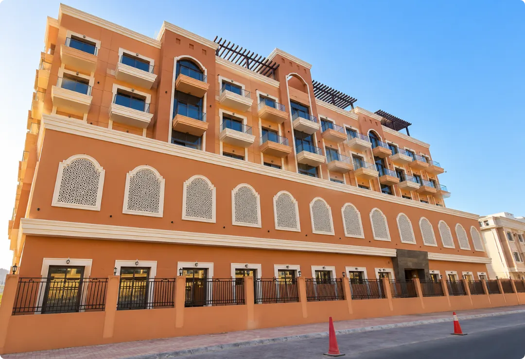 CASA GRANDE