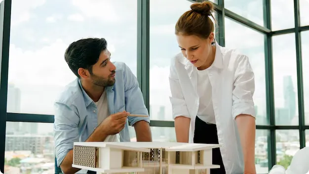 Off-Plan vs Ready Property: Investor Decision Guide